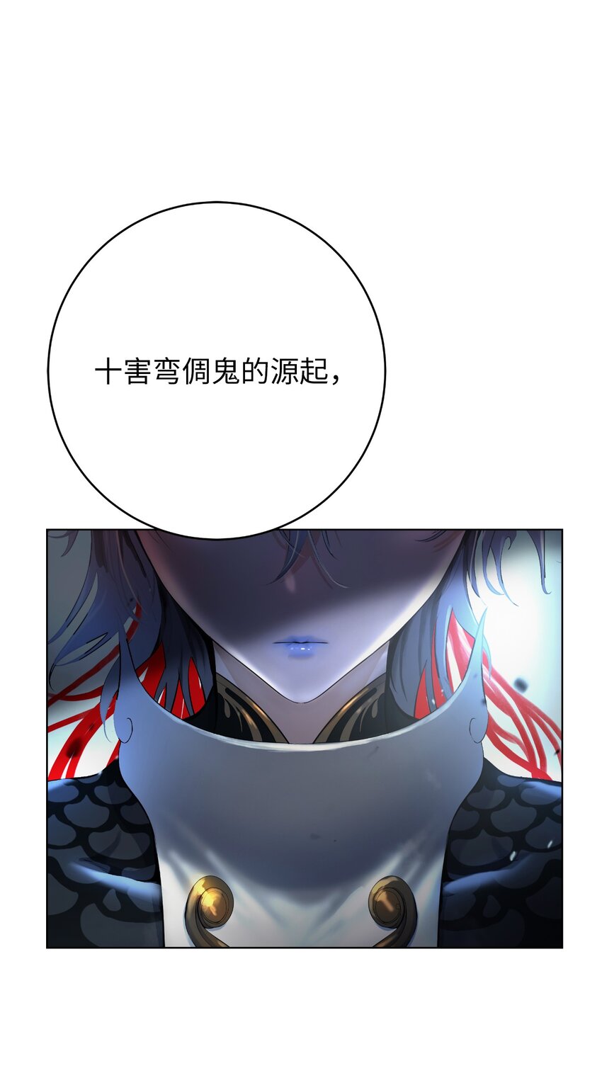 第 106 页