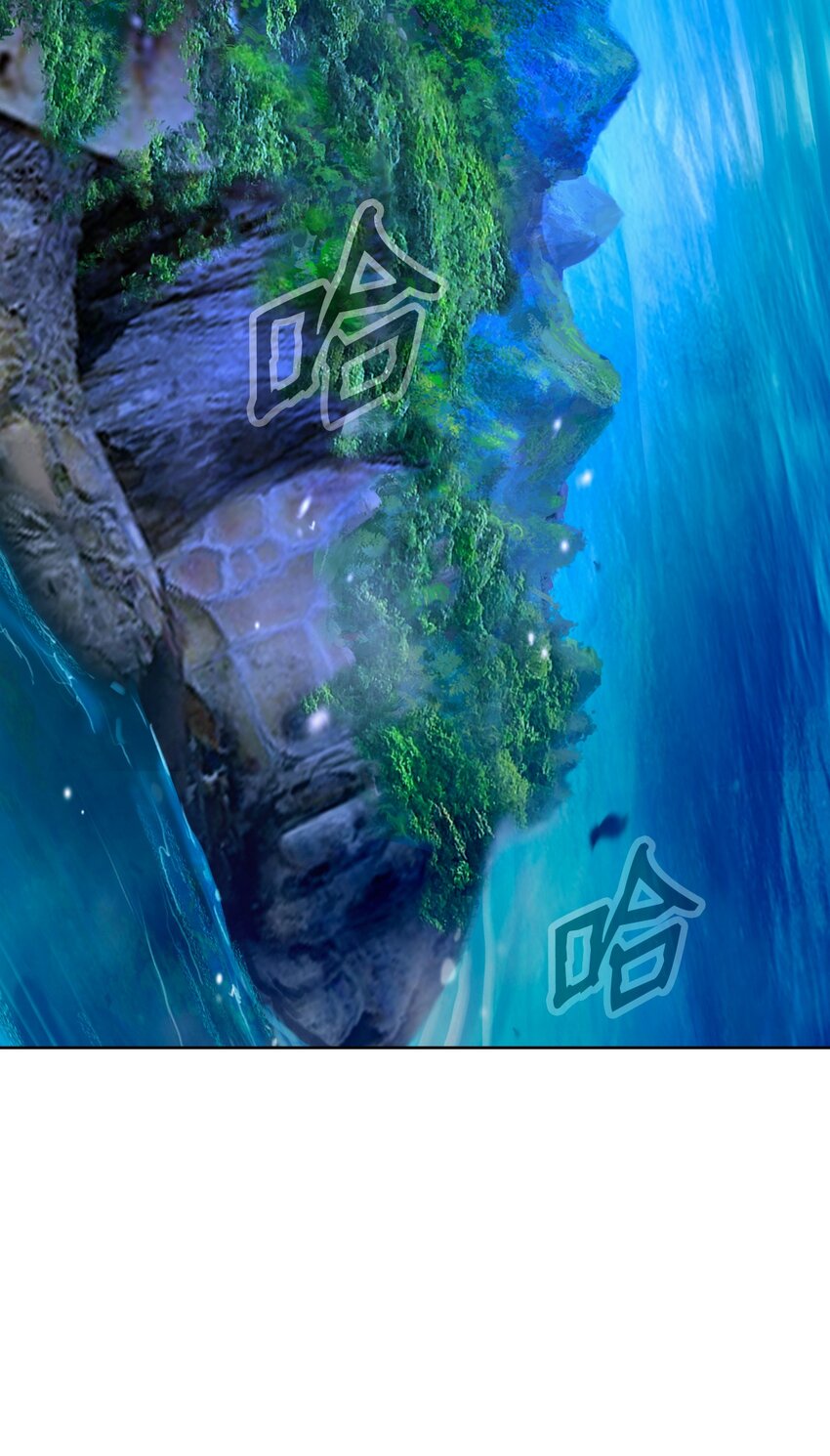 第 84 页