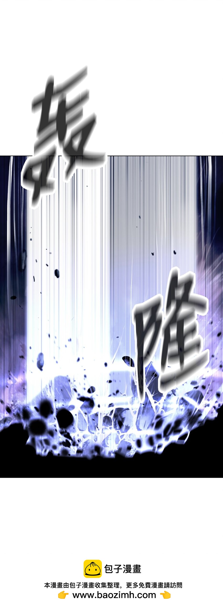 第 100 页