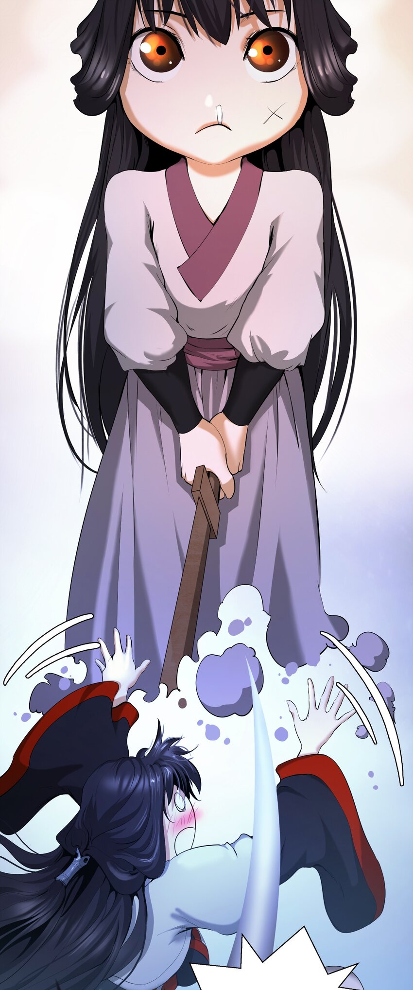 第 36 页