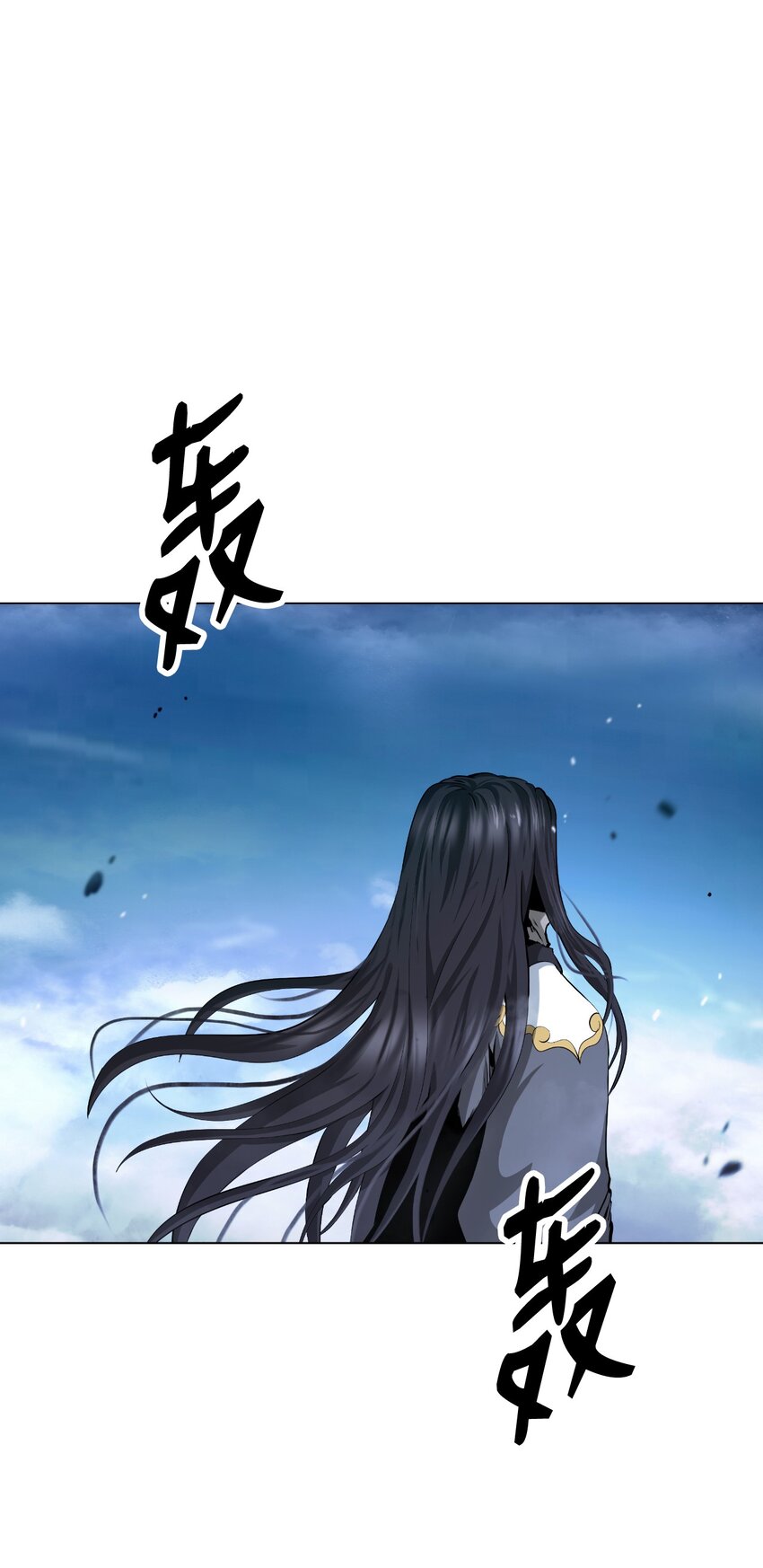 第 96 页