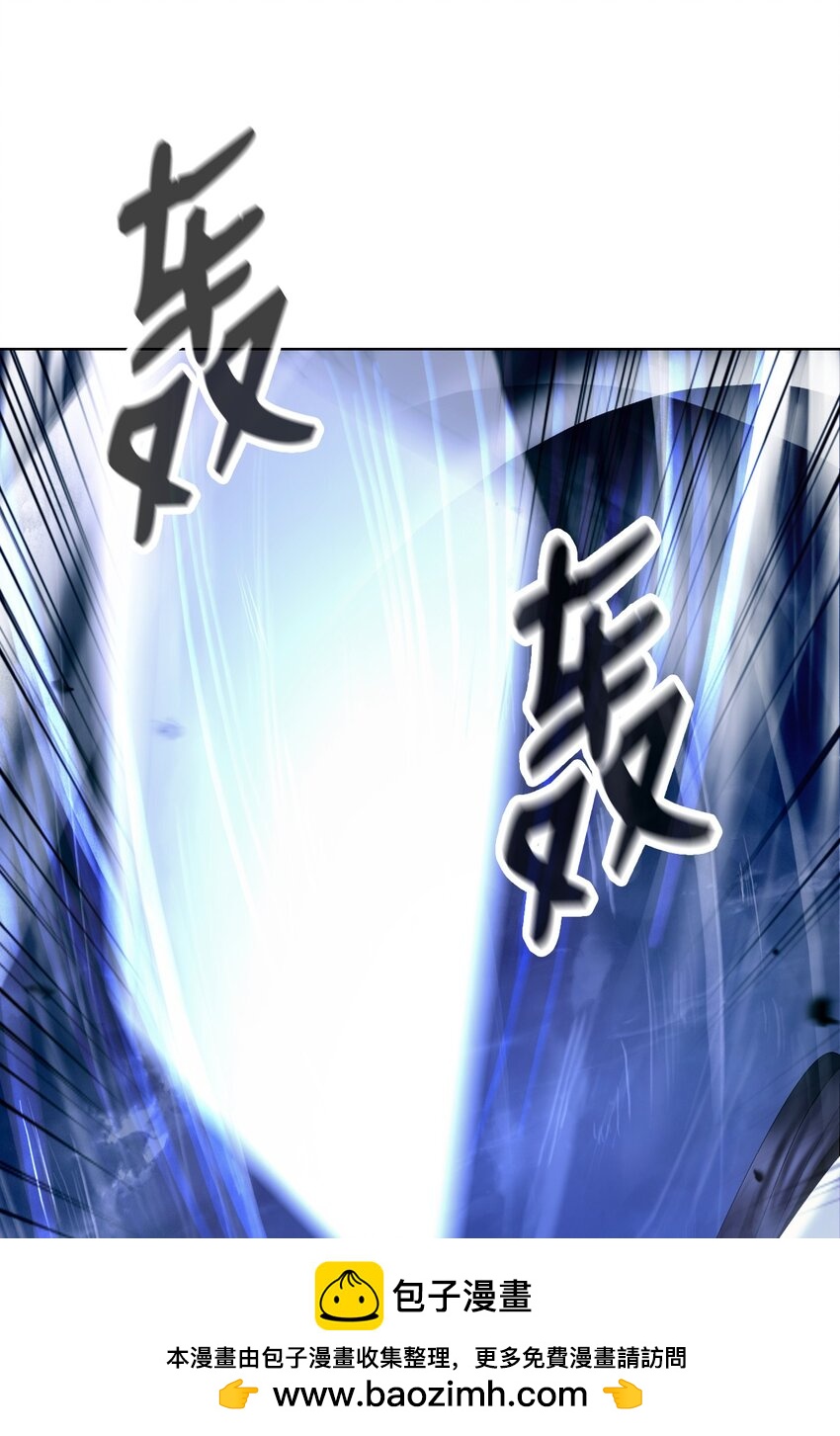 第 98 页