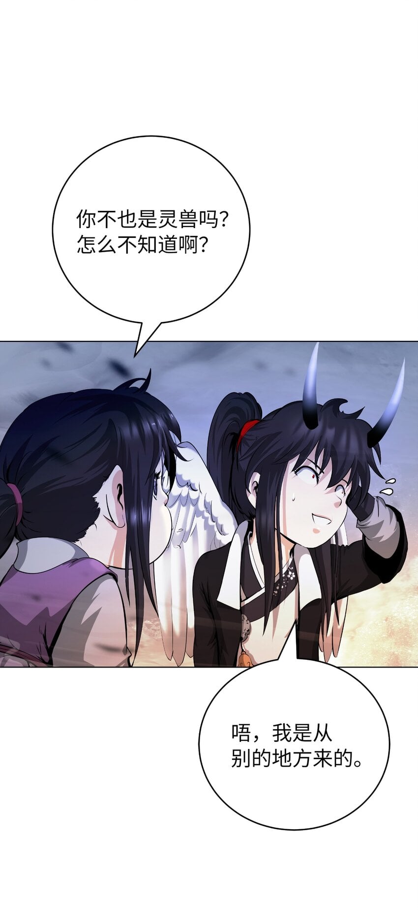 第 66 页