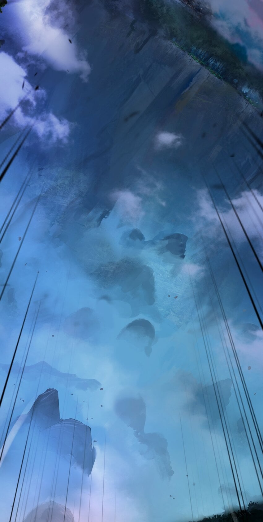 第 85 页