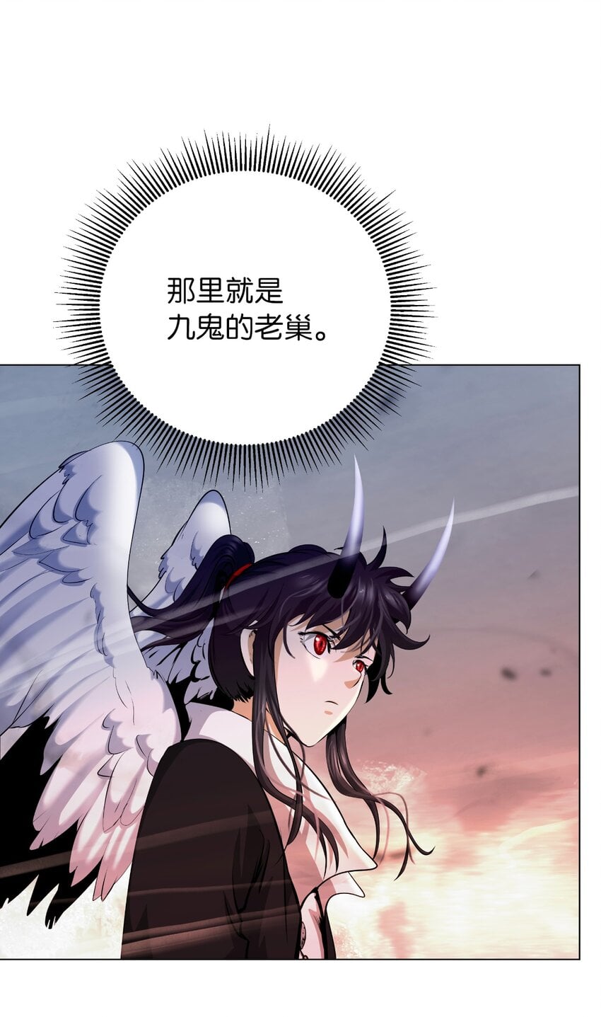 第 87 页