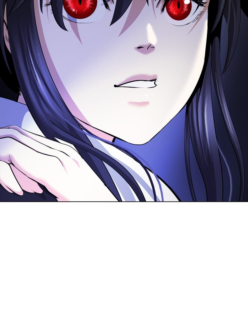 第 94 页