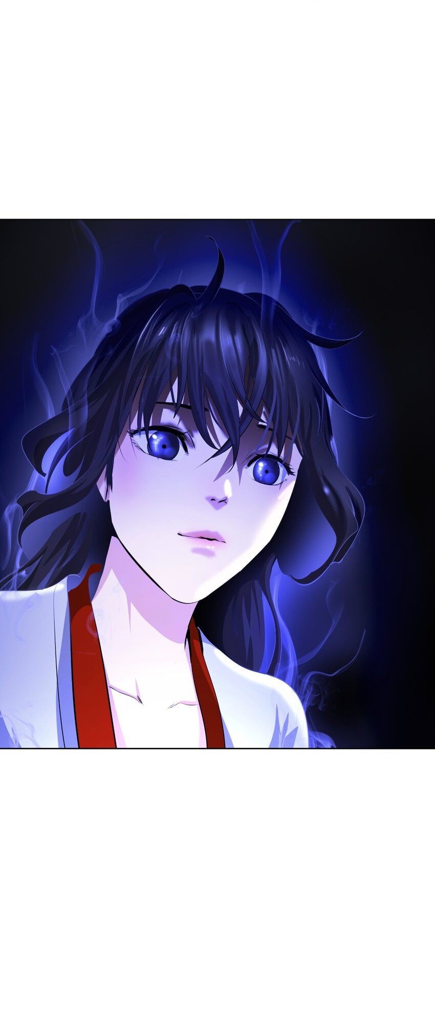 第 95 页