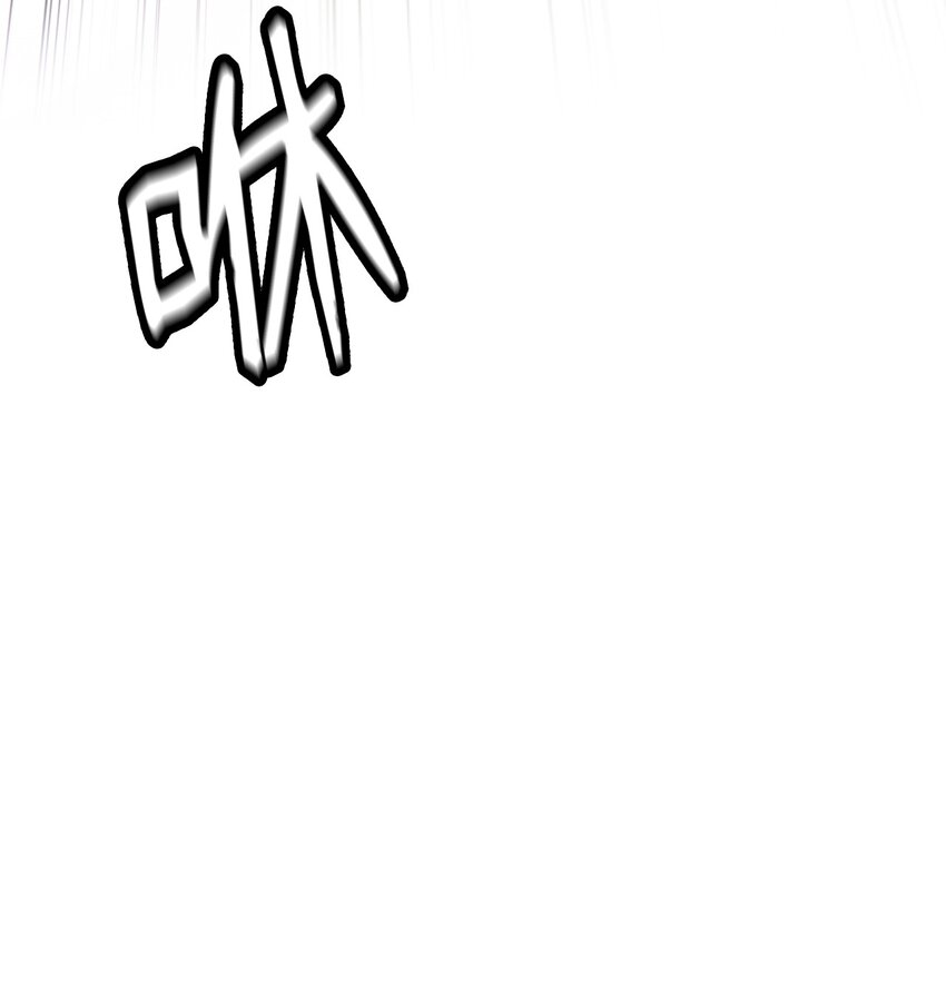 第 101 页