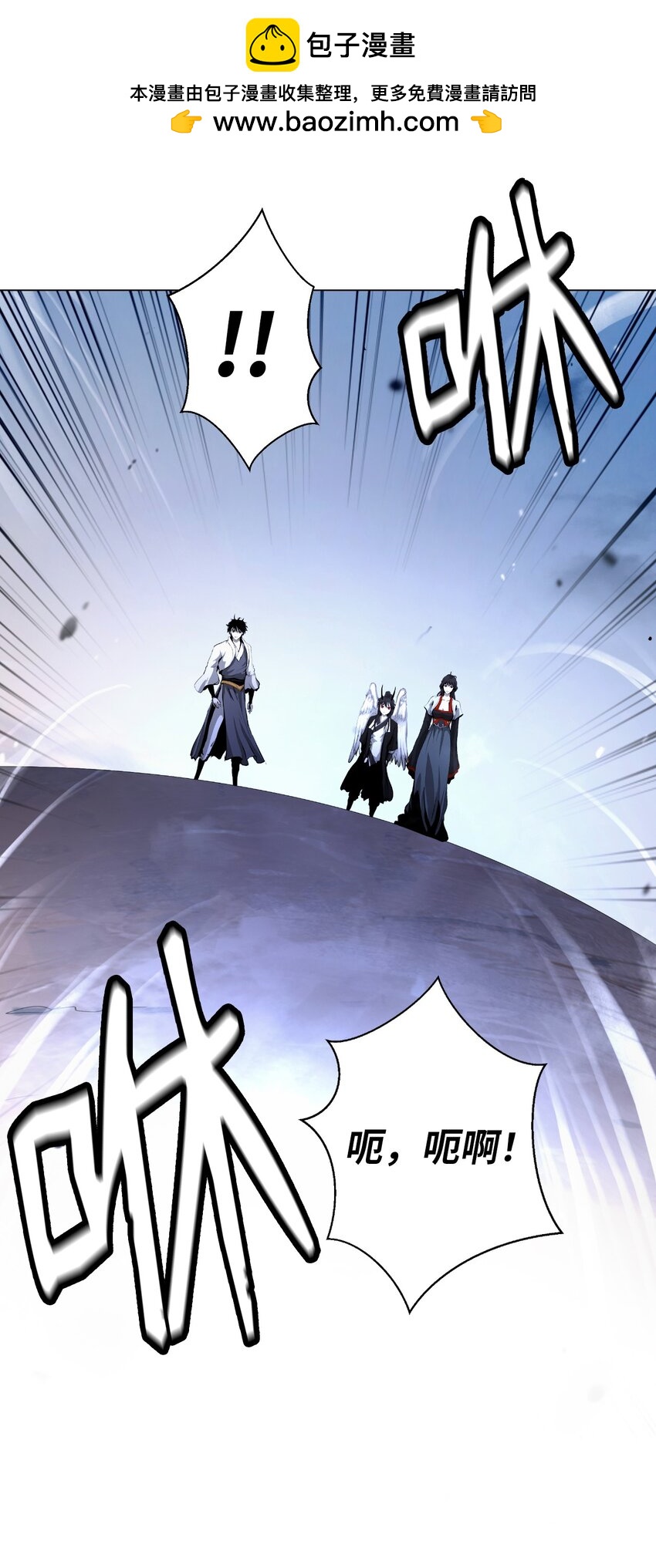 第 102 页
