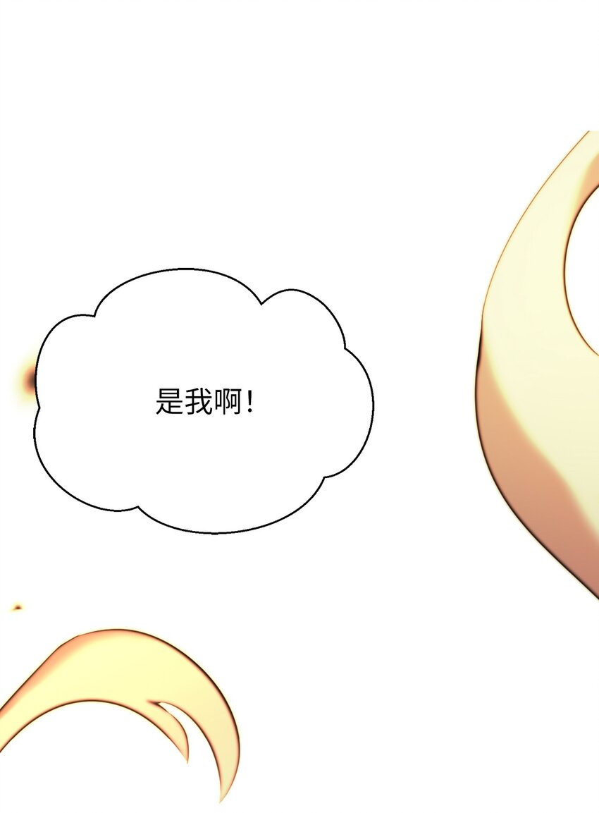第 109 页