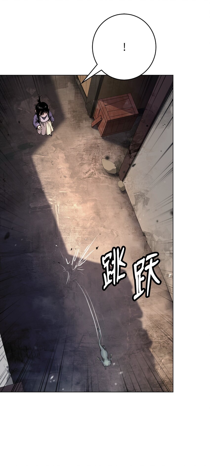 第 46 页