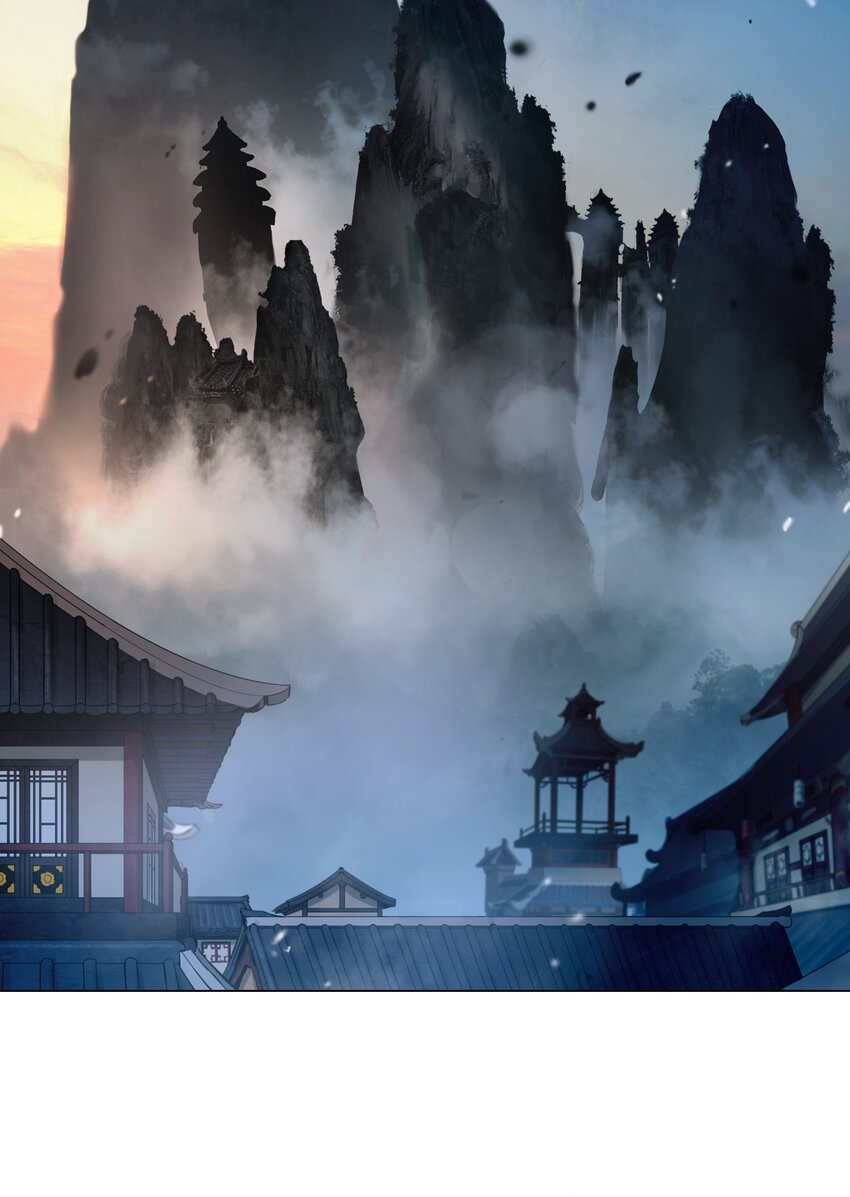 第 65 页