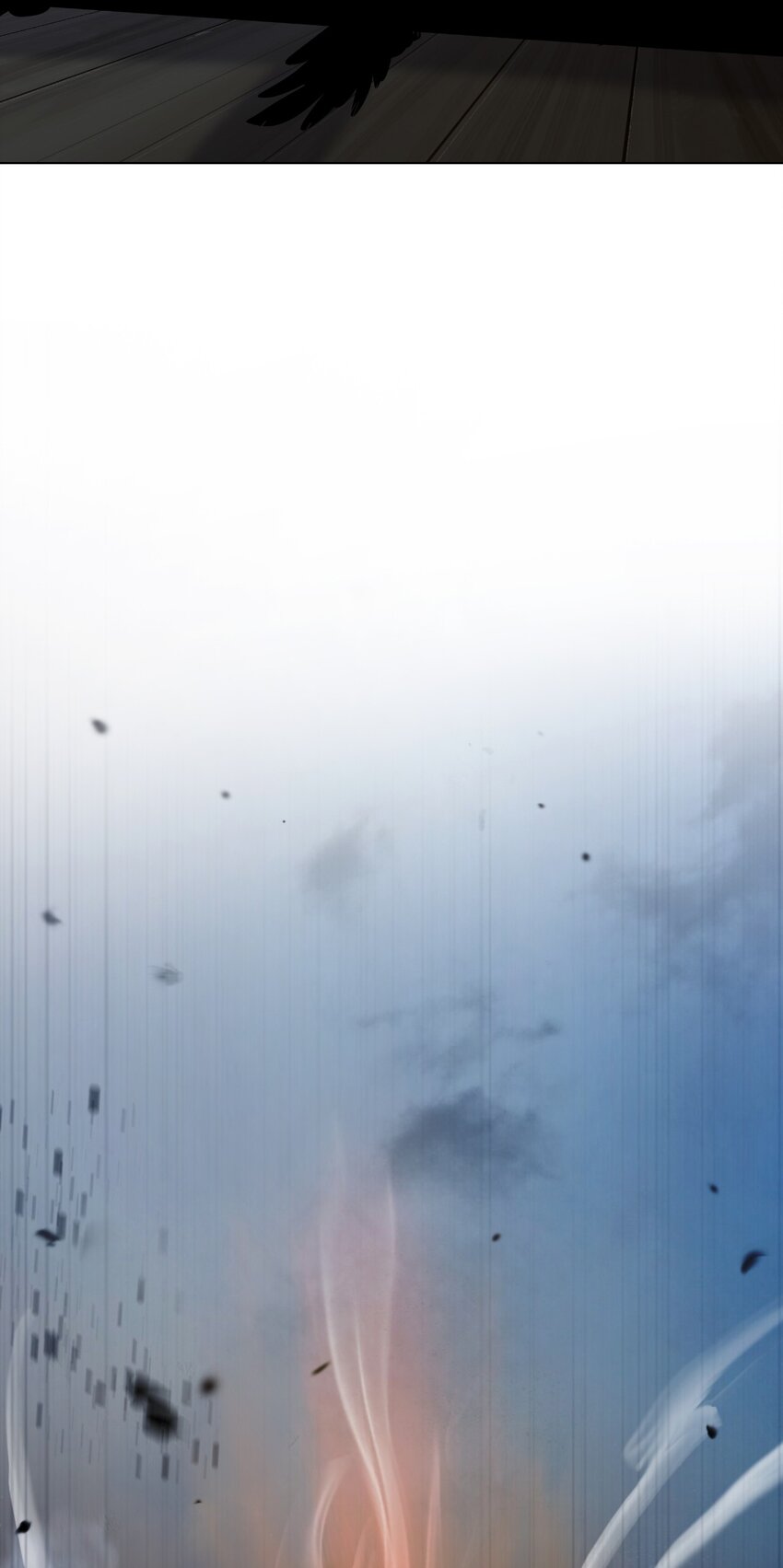 第 88 页