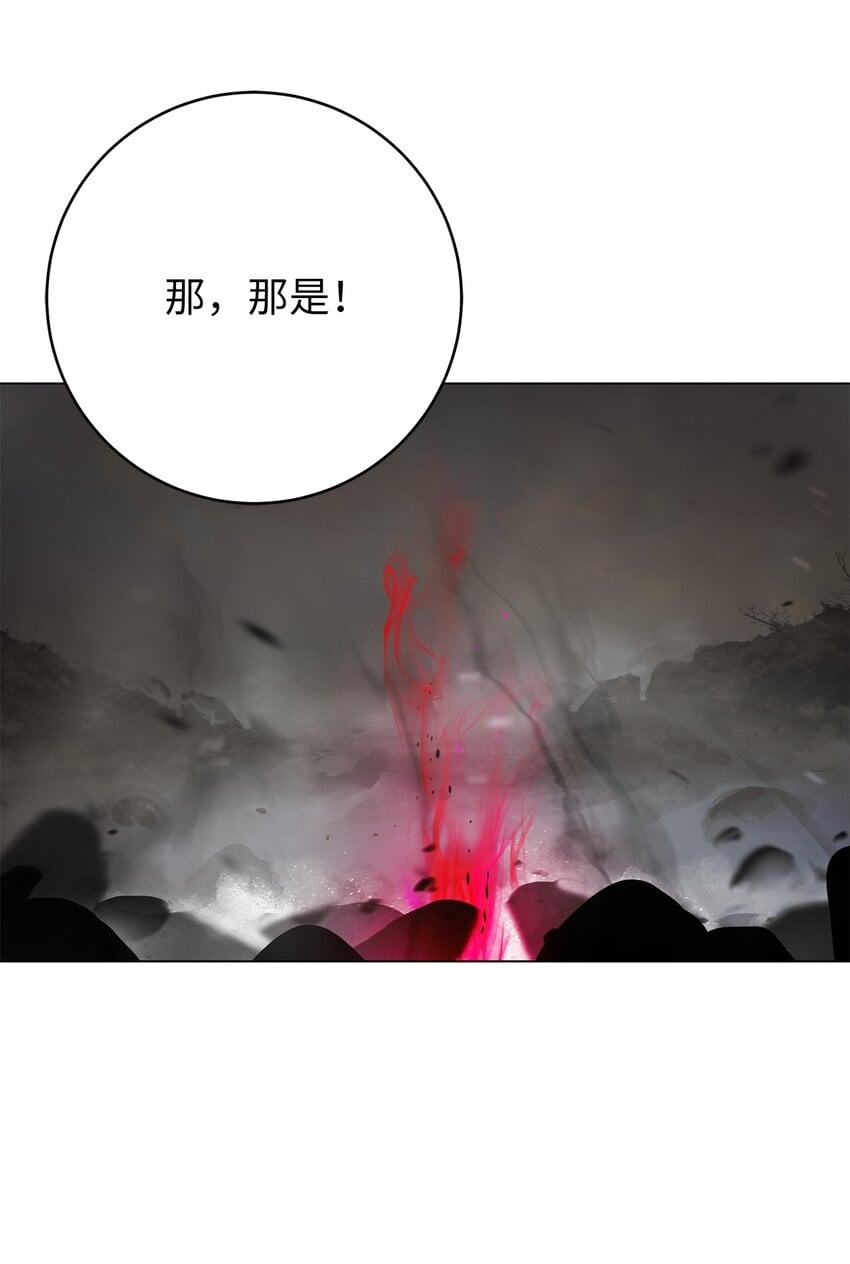 第 102 页