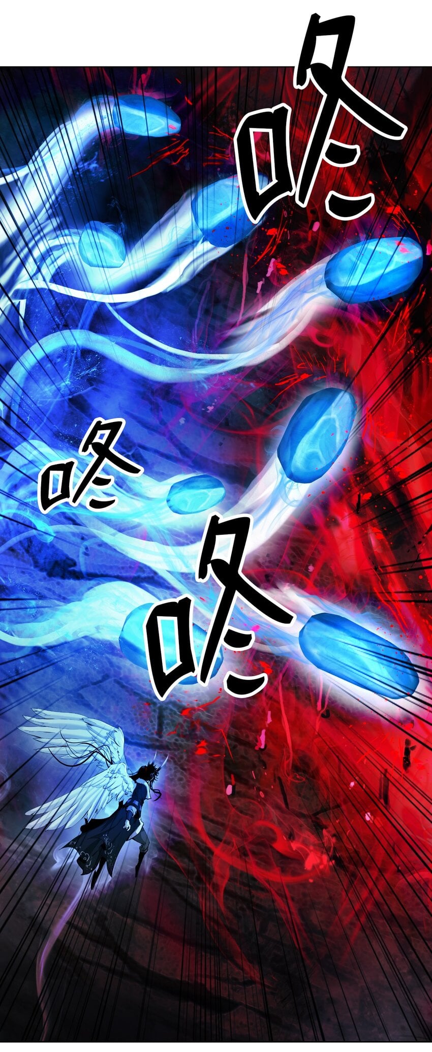 第 60 页