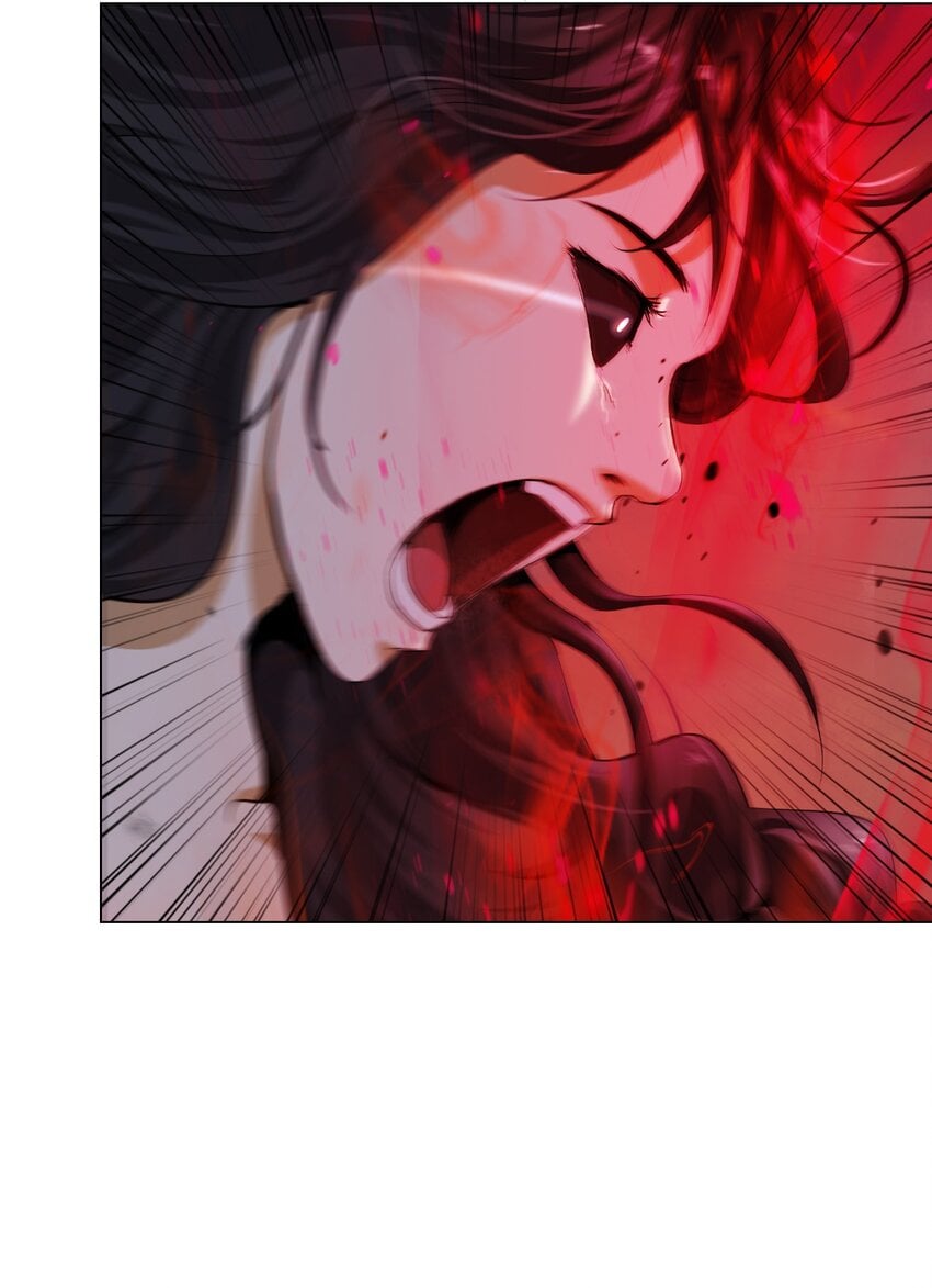 第 95 页