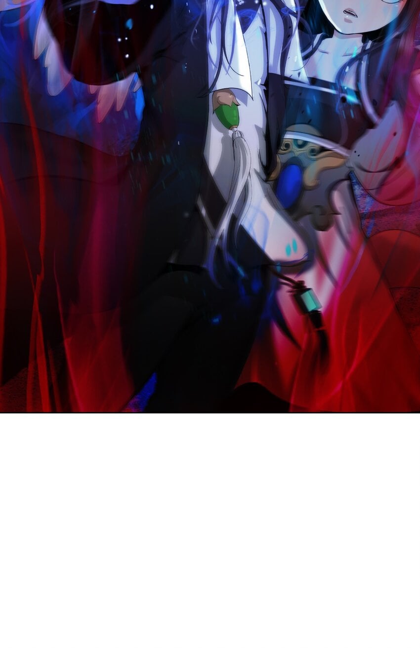 第 99 页