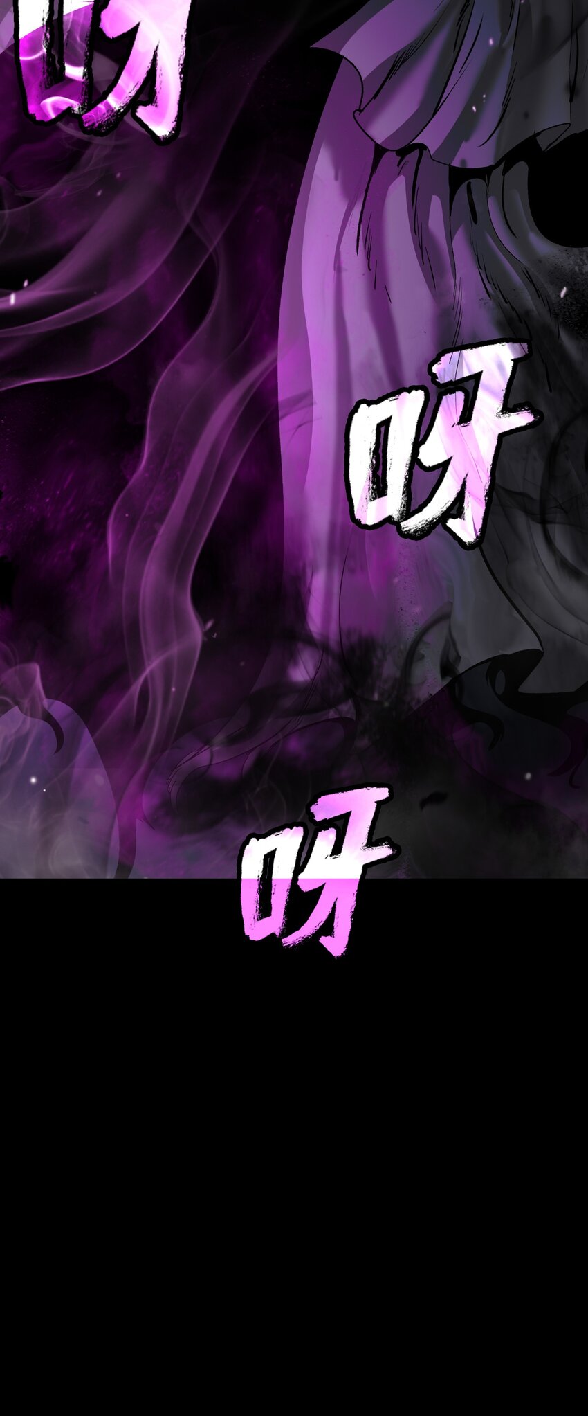 第 107 页