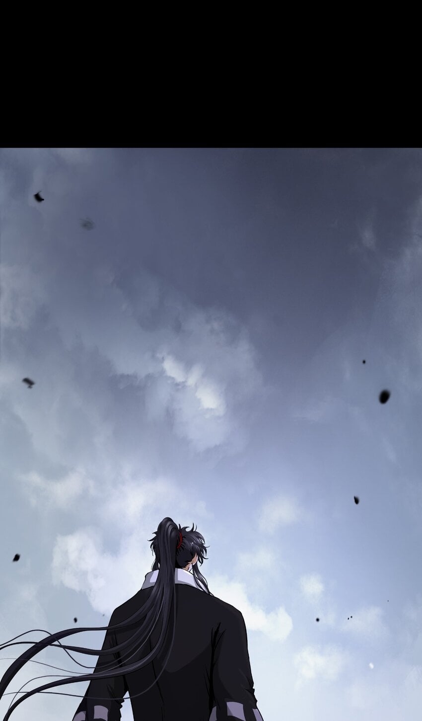 第 63 页