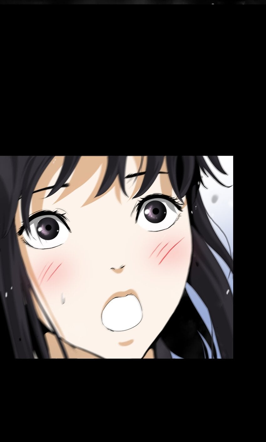 第 92 页
