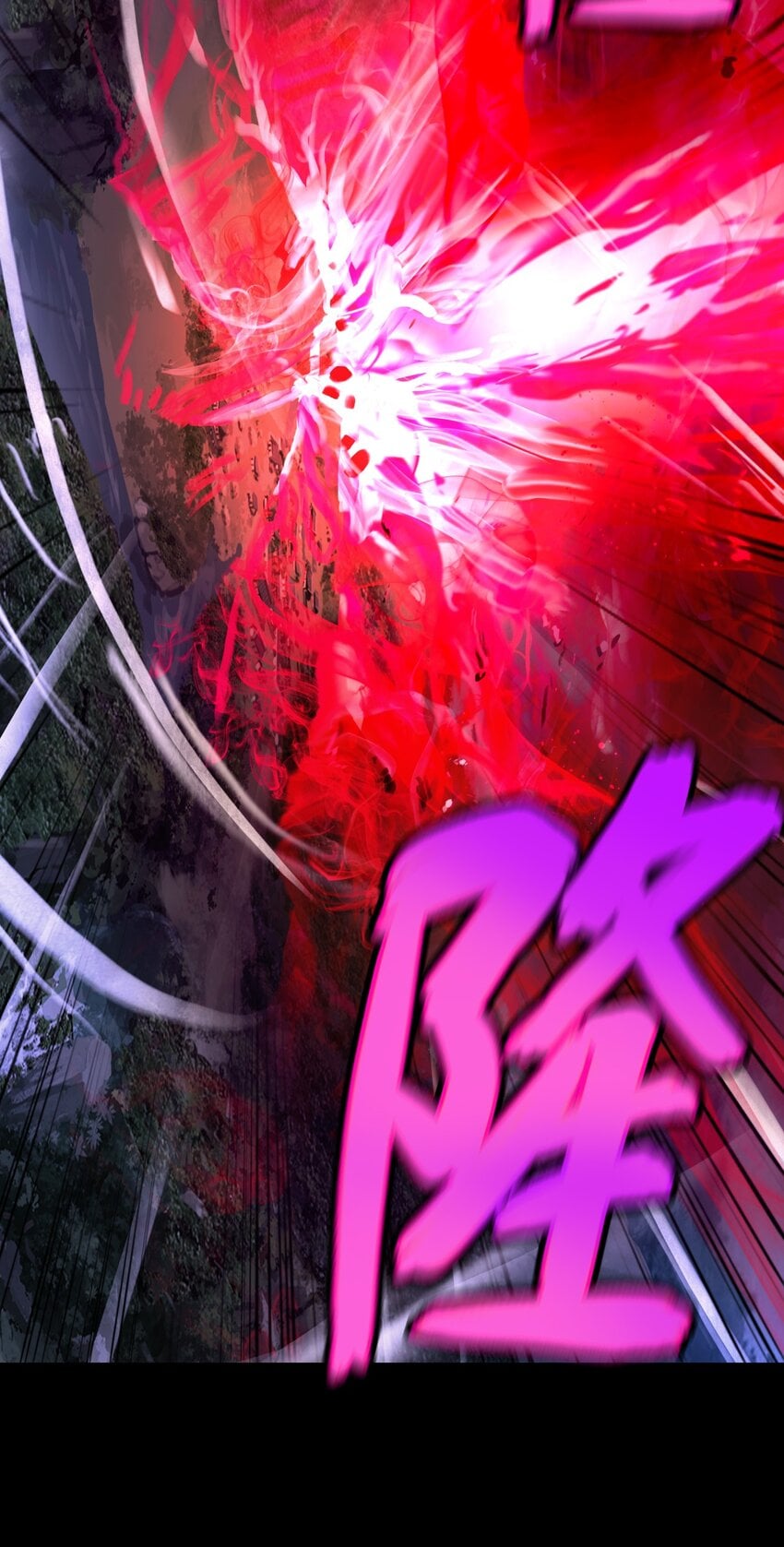 第 102 页