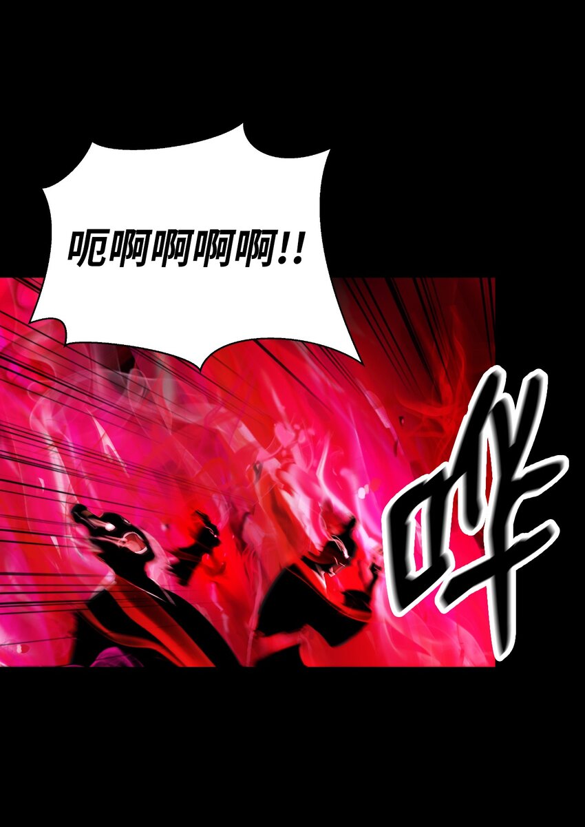 第 103 页