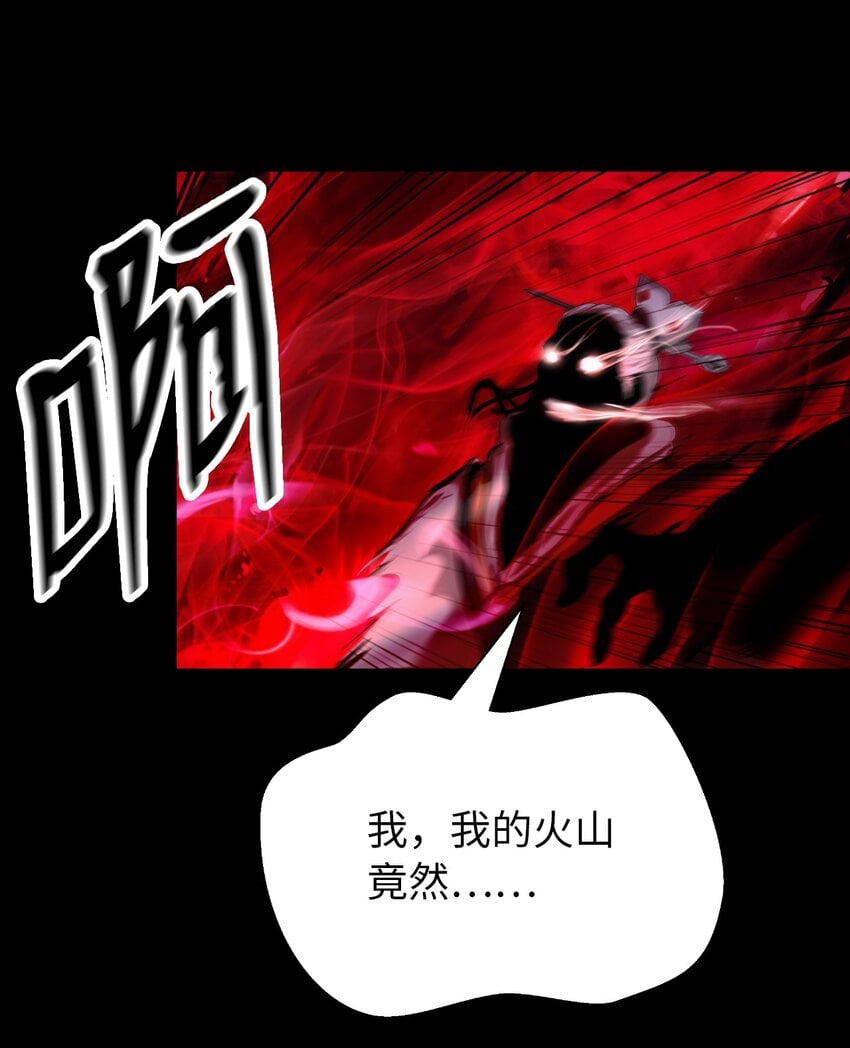 第 104 页