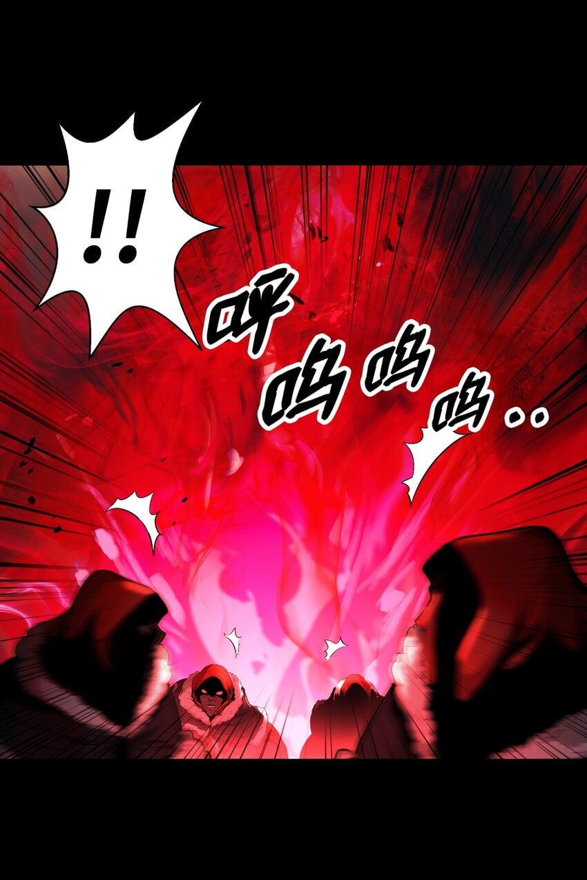 第 109 页