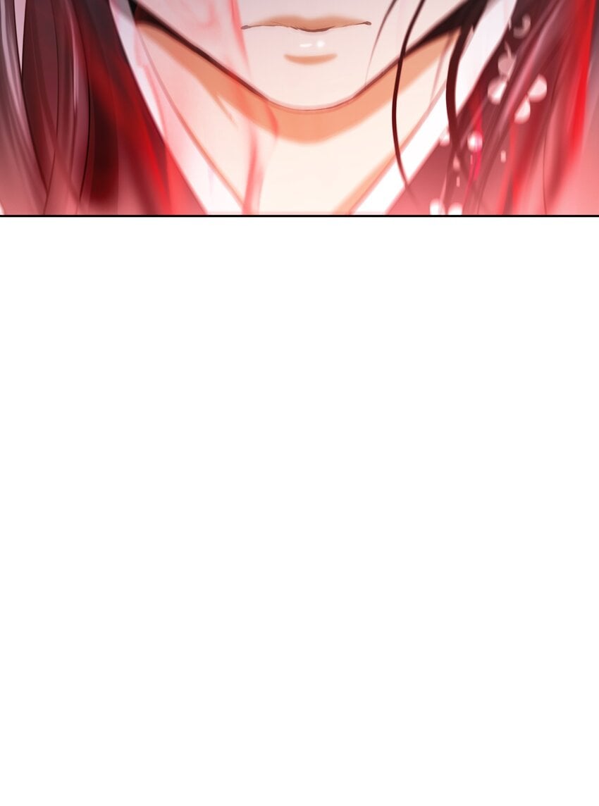 第 120 页