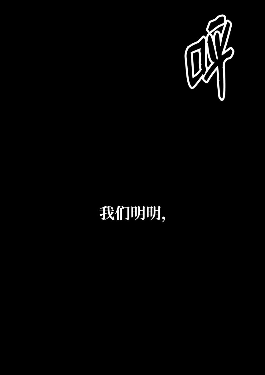 第 94 页
