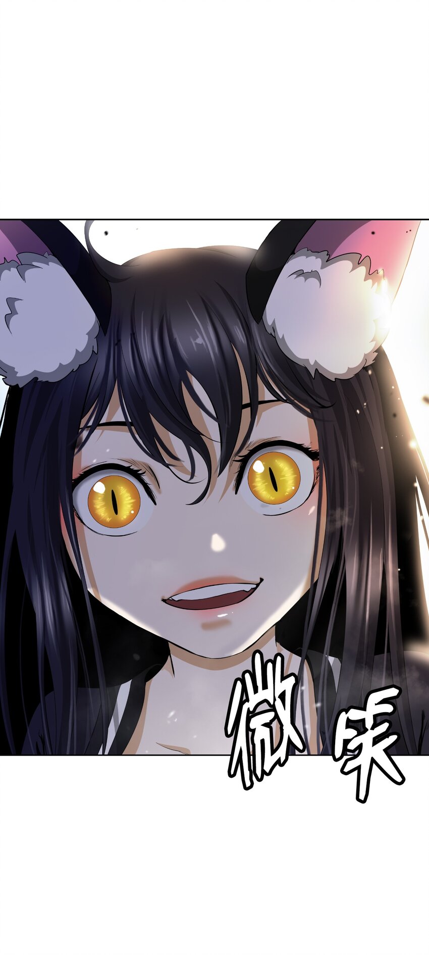 第 114 页