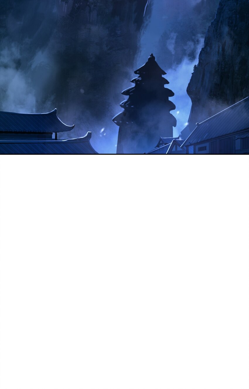 第 120 页