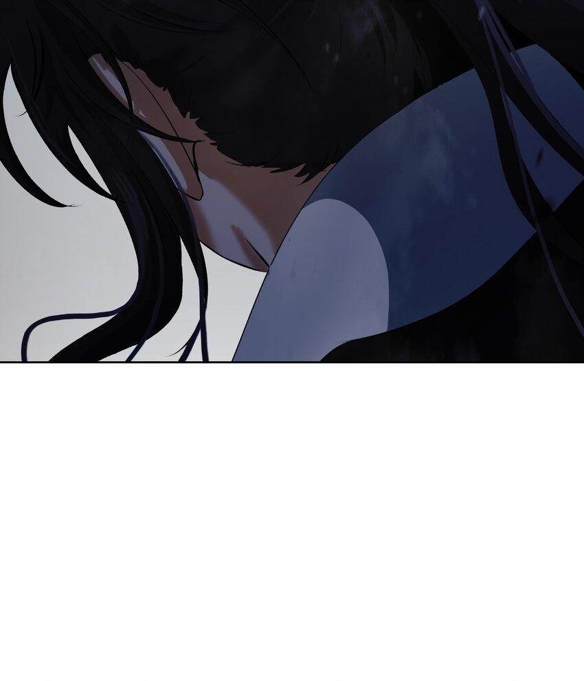 第 99 页