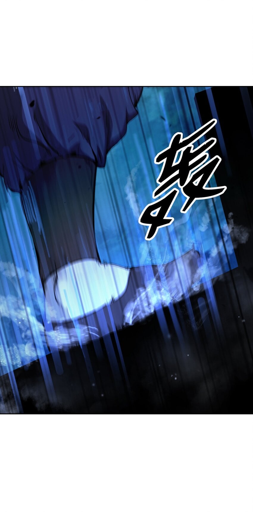 第 95 页