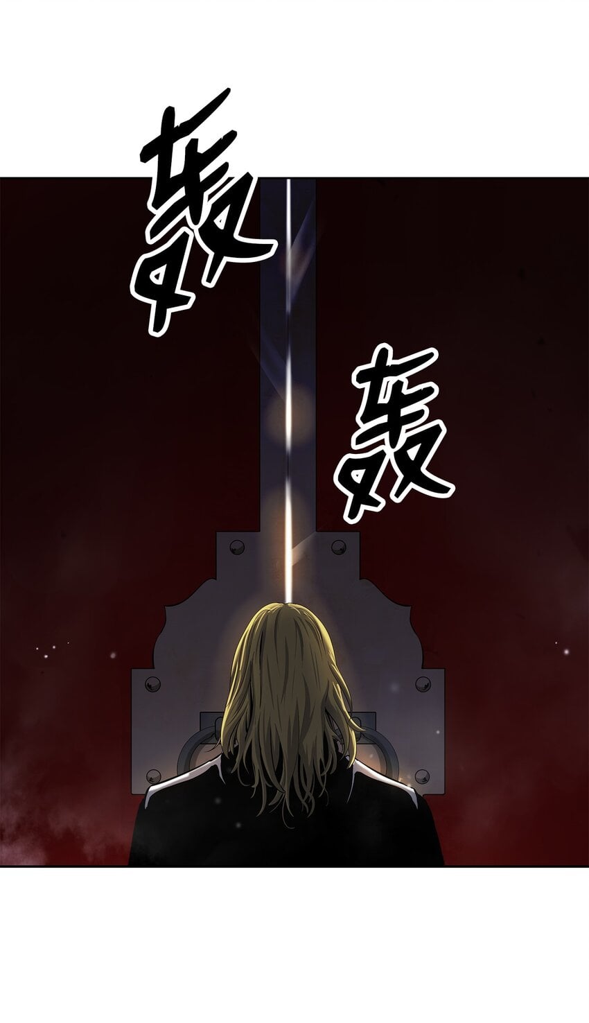 第 102 页