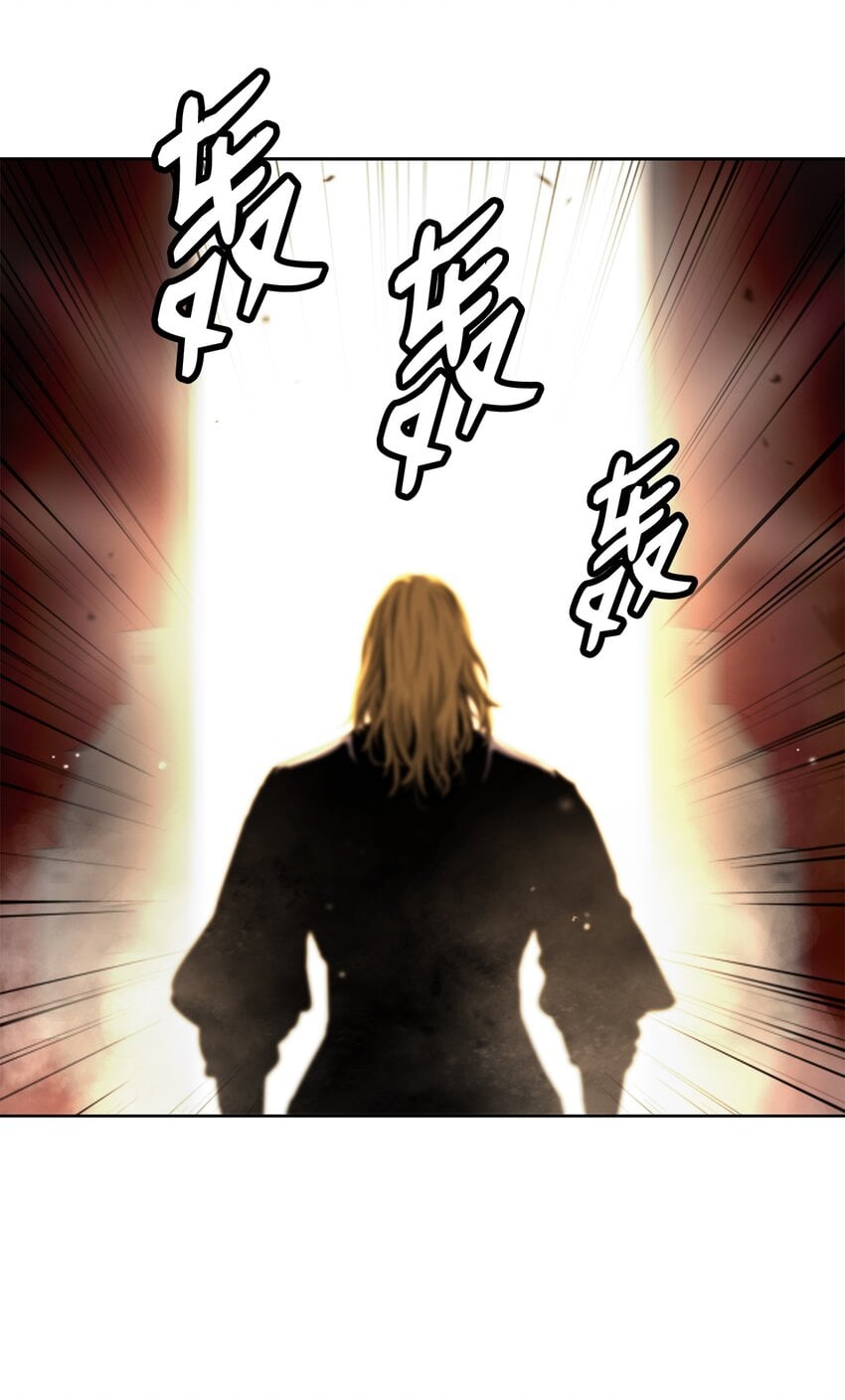 第 103 页