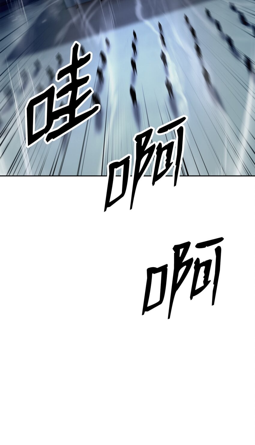 第 118 页