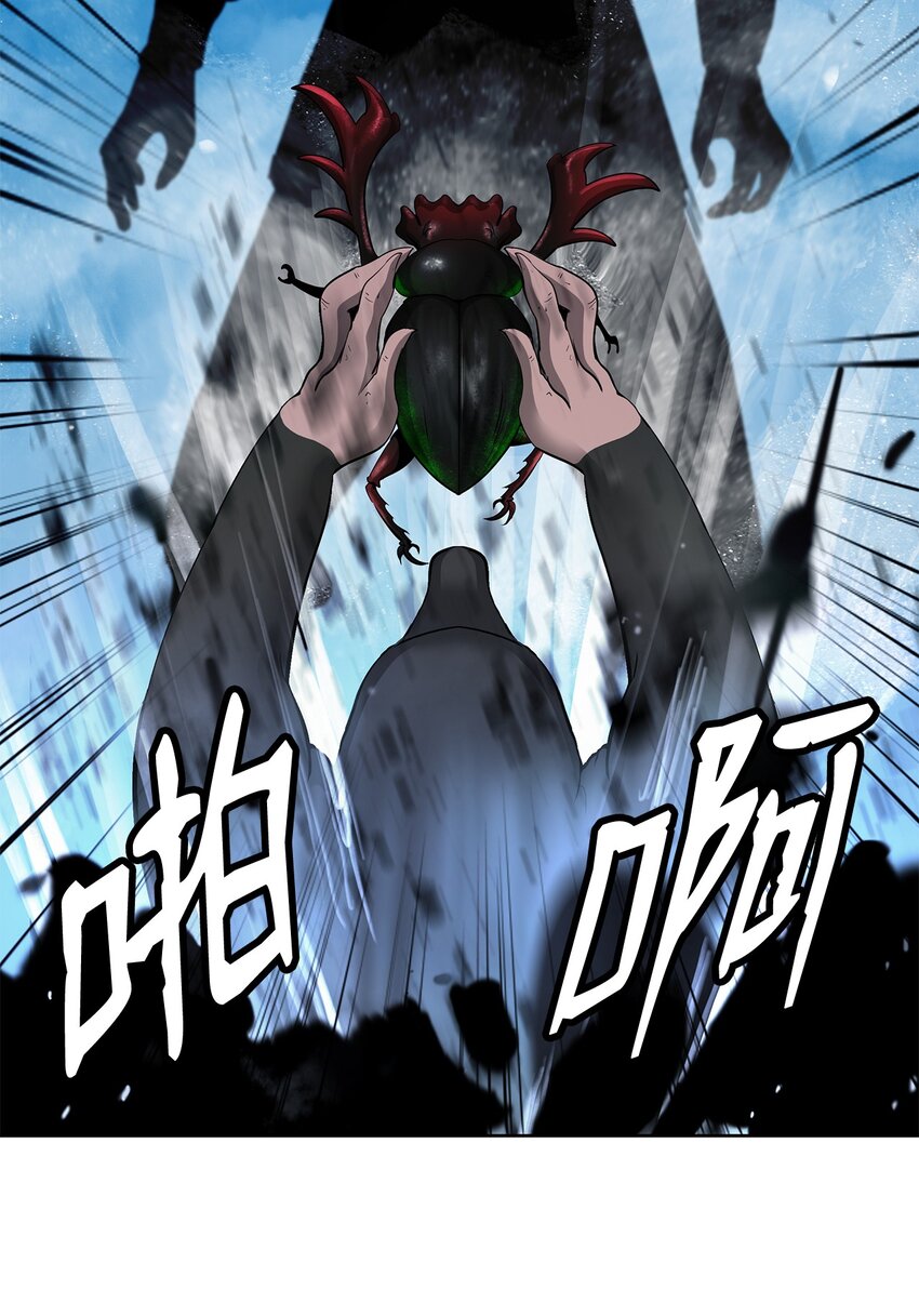 第 48 页