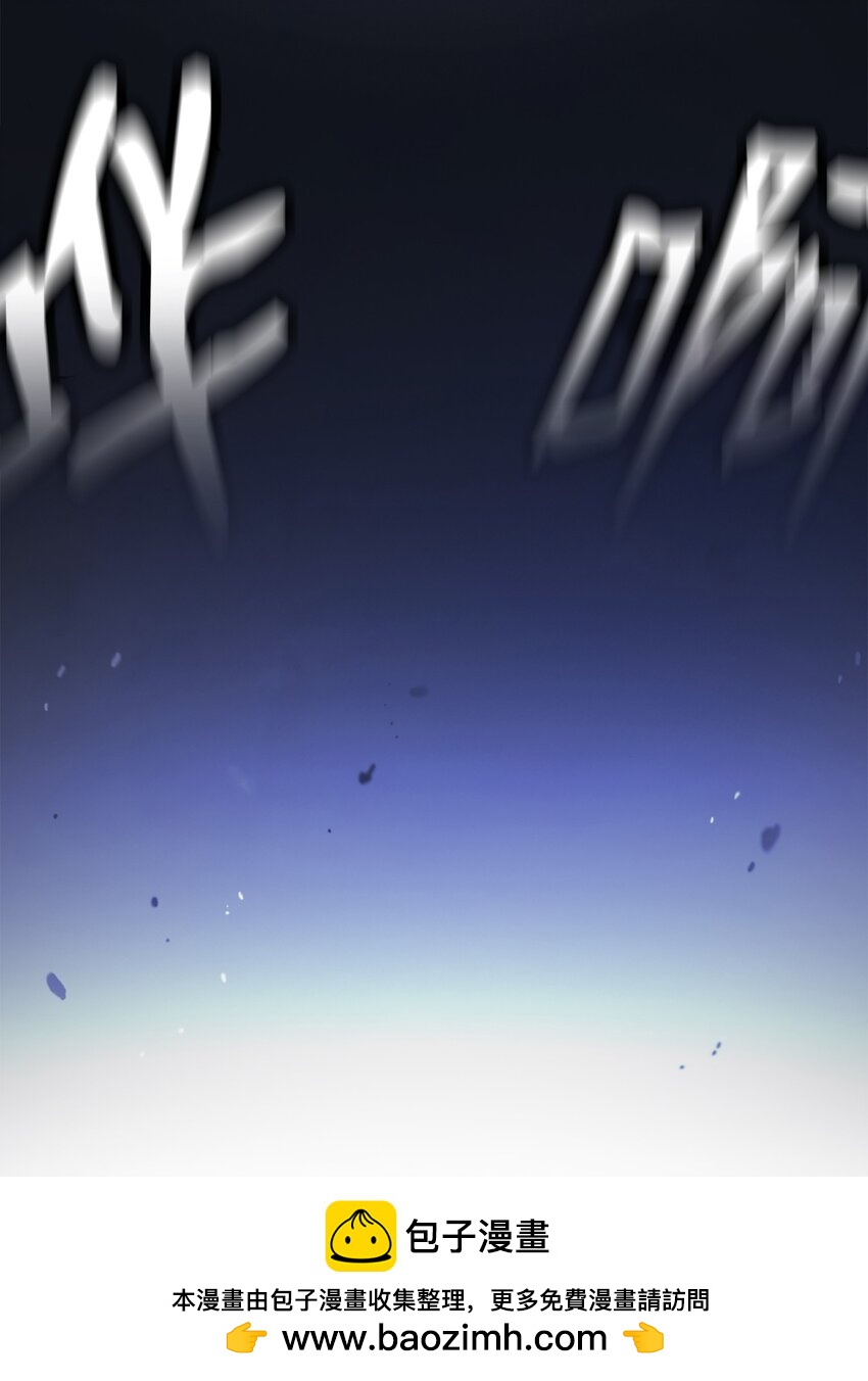 第 100 页