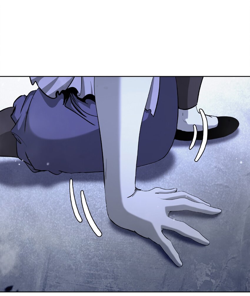 第 109 页