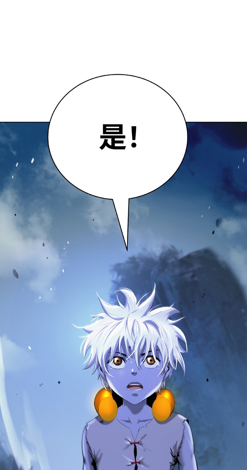 第 110 页