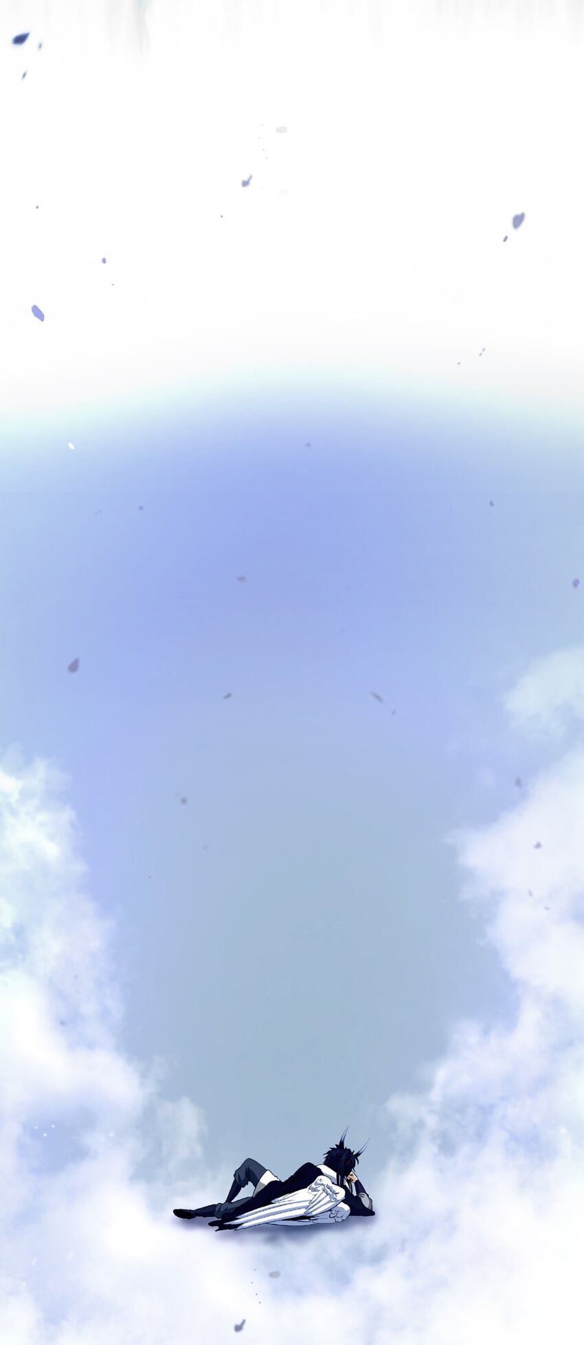 第 59 页
