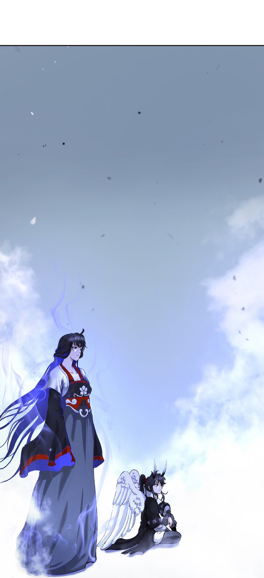 第 89 页