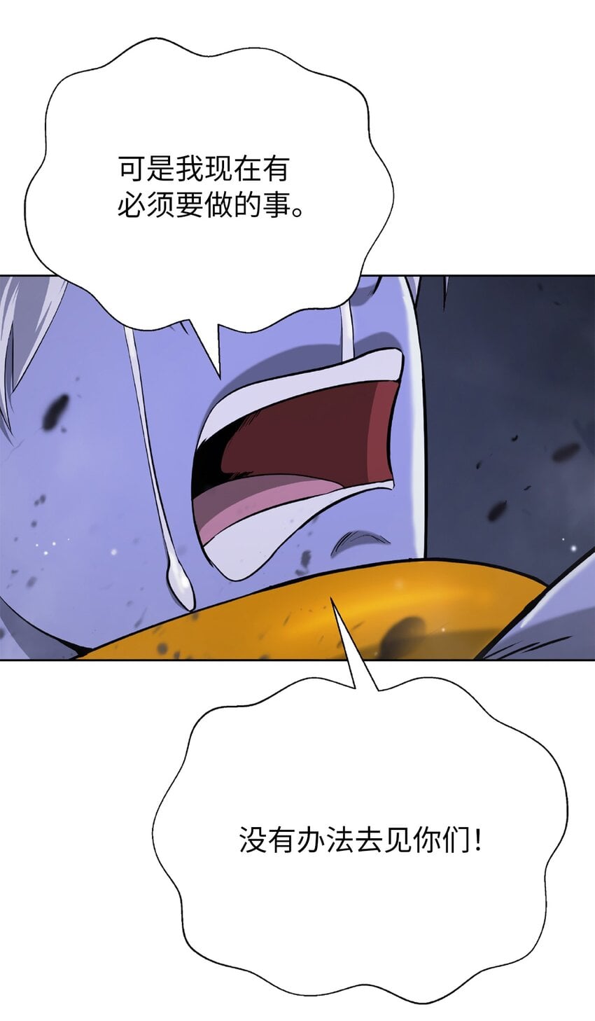 第 95 页