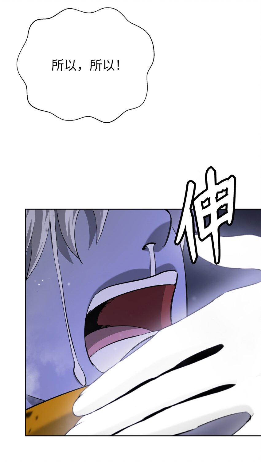 第 96 页