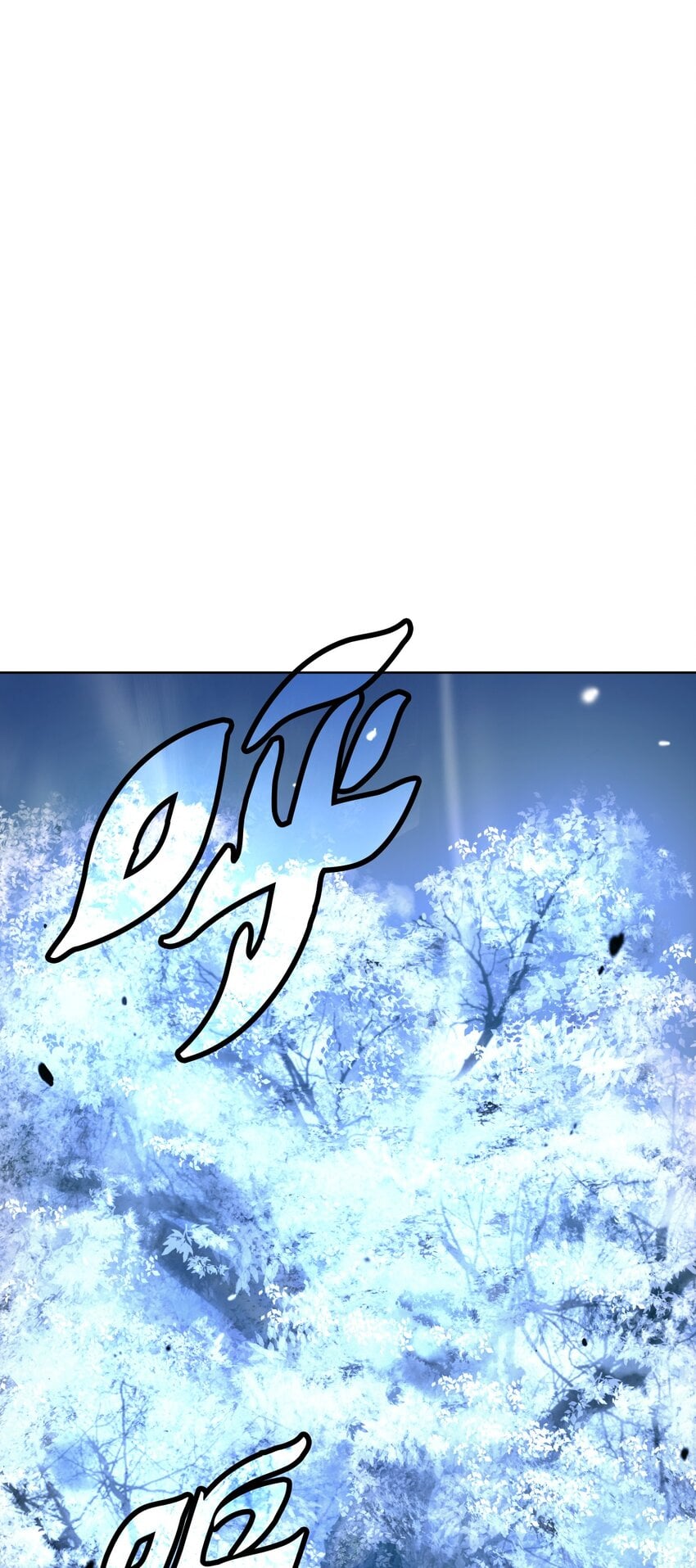 第 105 页