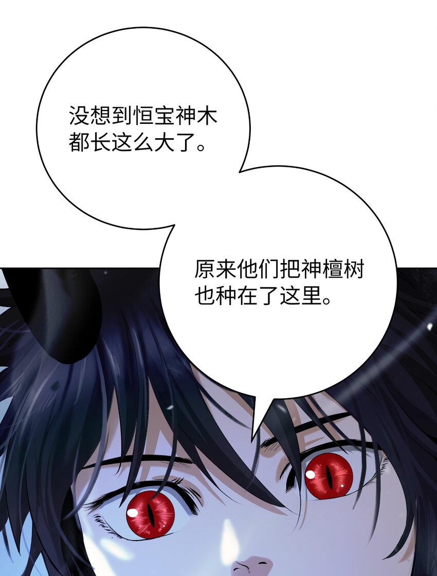 第 107 页
