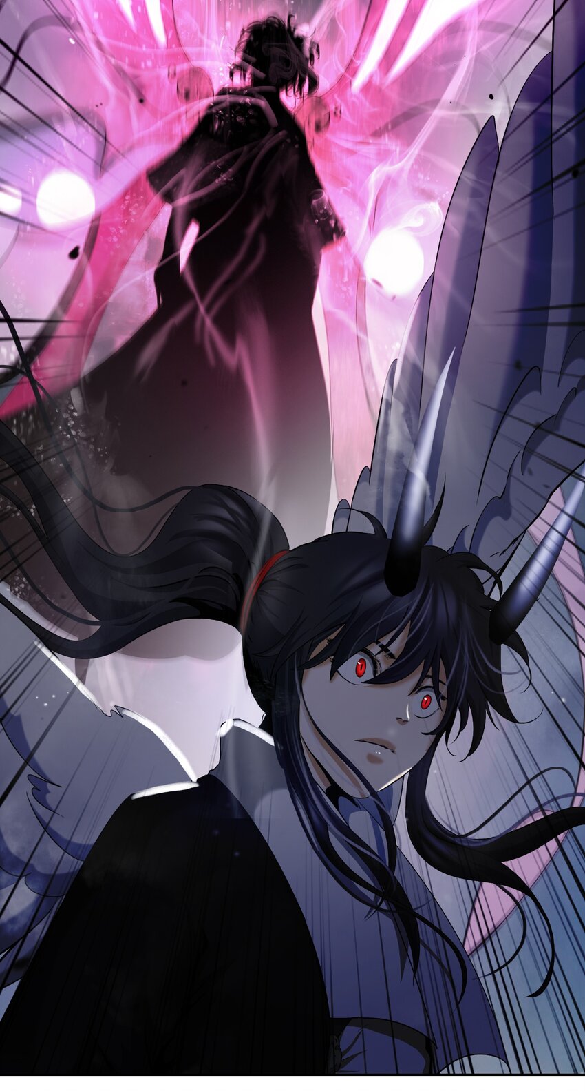 第 114 页
