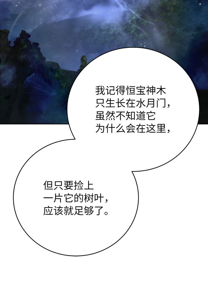 第 88 页