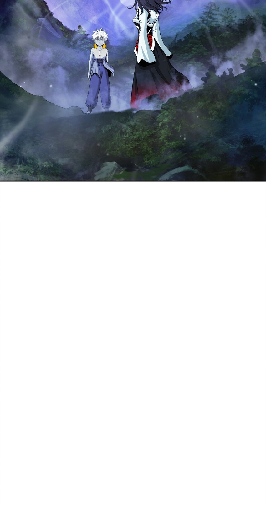 第 95 页